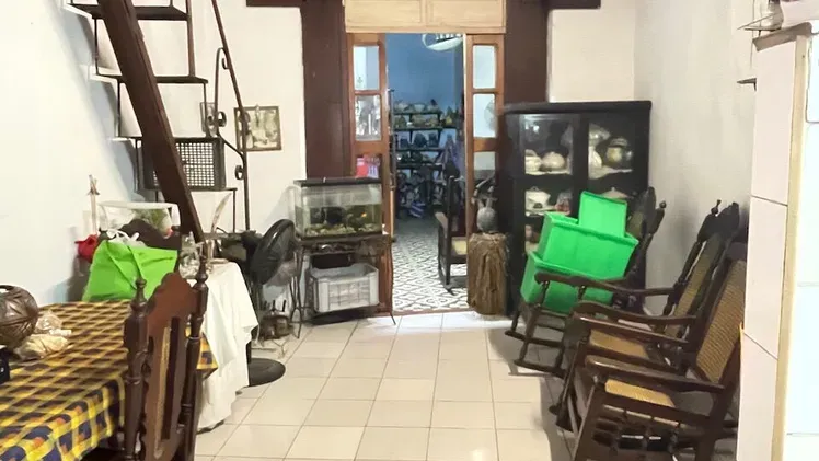 Vista de la propiedad 4