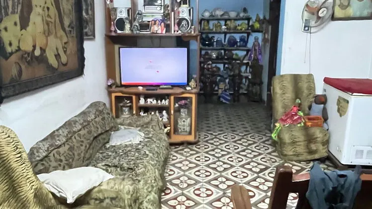 Vista de la propiedad 6