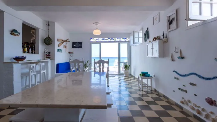 Vista de la propiedad 3