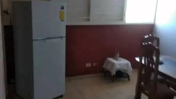 Vista de la propiedad 2