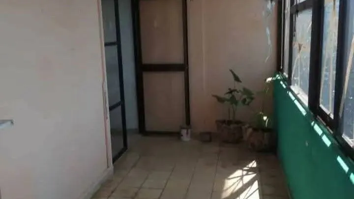 Vista de la propiedad 3