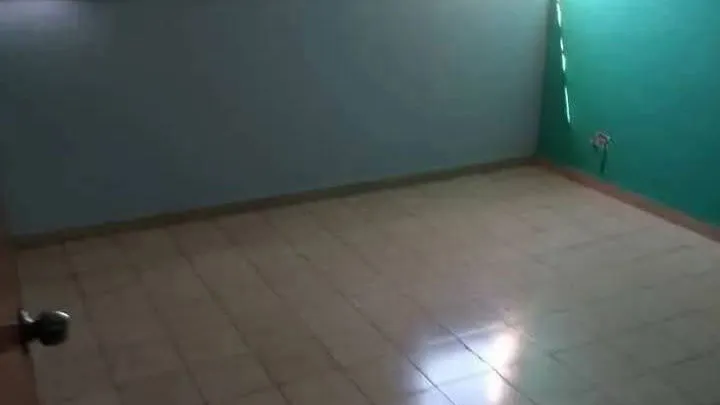 Vista de la propiedad 6