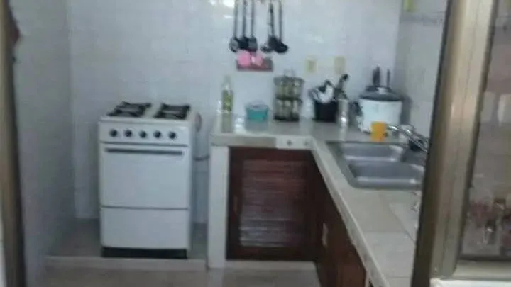 Vista de la propiedad 7