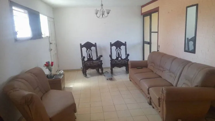 Vista de la propiedad 8