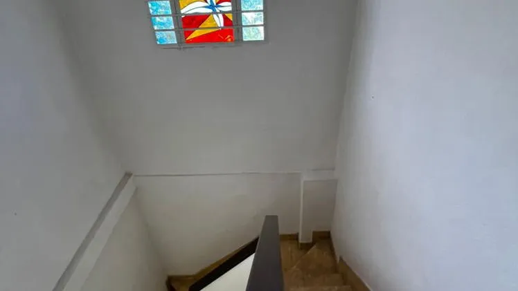 Vista de la propiedad 5