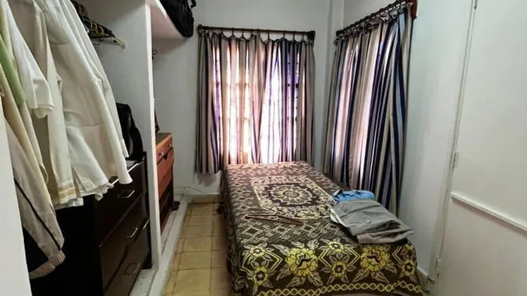 Vista de la propiedad 4