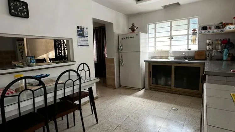 Vista de la propiedad 7