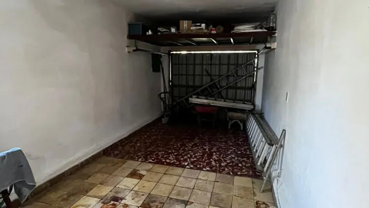 Vista de la propiedad 9