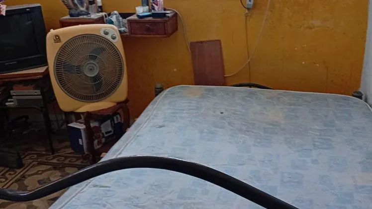 Vista de la propiedad 2