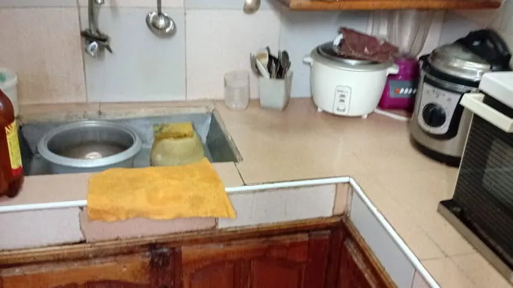 Vista de la propiedad 6