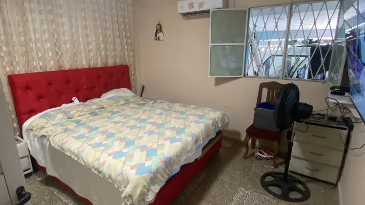 Vista de la propiedad 3