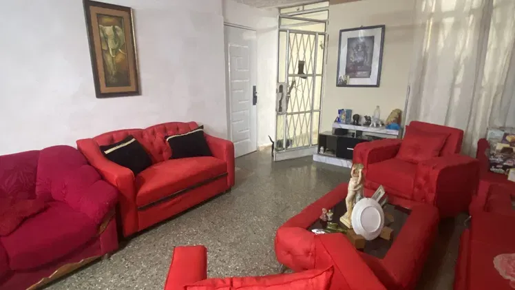 Vista de la propiedad 6