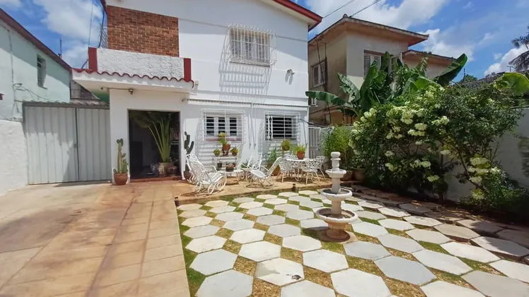 Vista de la propiedad 2