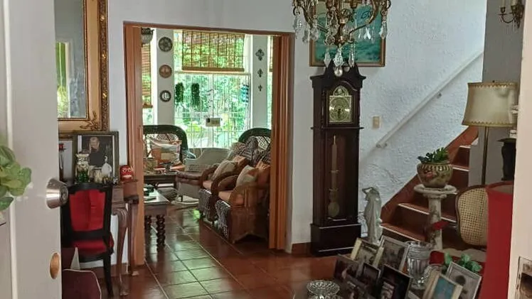 Vista de la propiedad 4