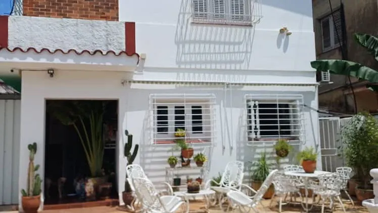 Vista de la propiedad 5