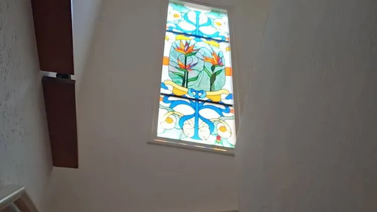 Vista de la propiedad 7