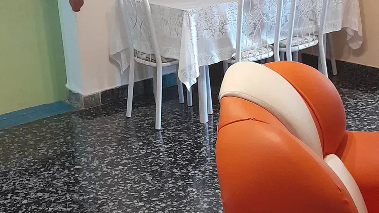 Vista de la propiedad 3
