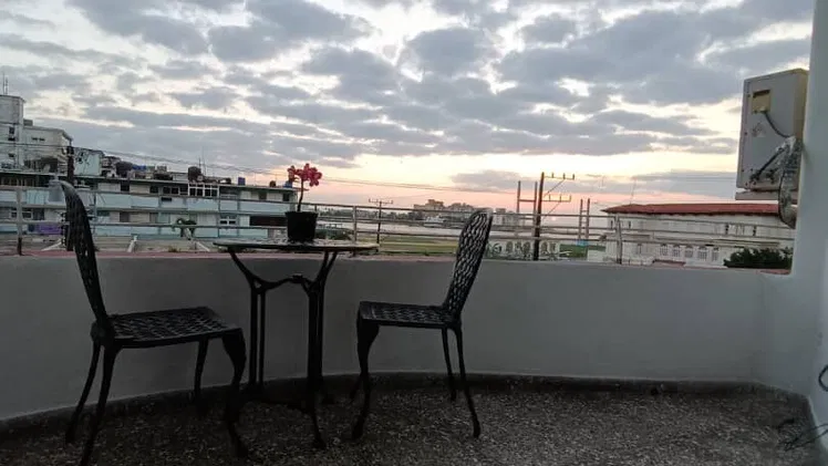Vista de la propiedad 3