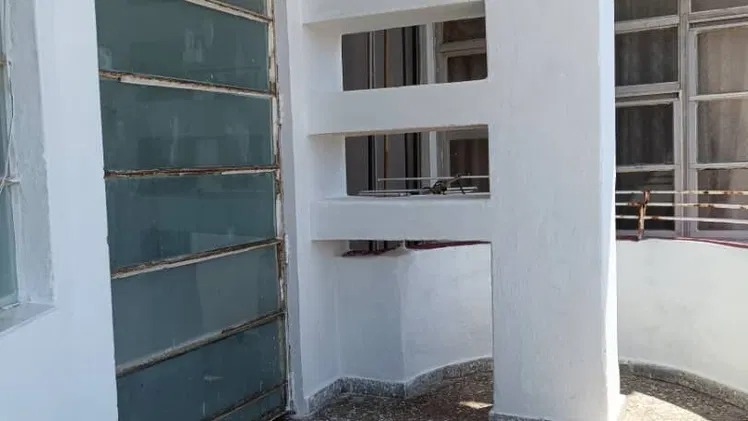 Vista de la propiedad 7