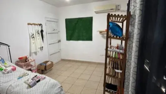 Vista de la propiedad 5