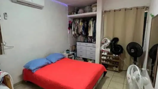 Vista de la propiedad 6