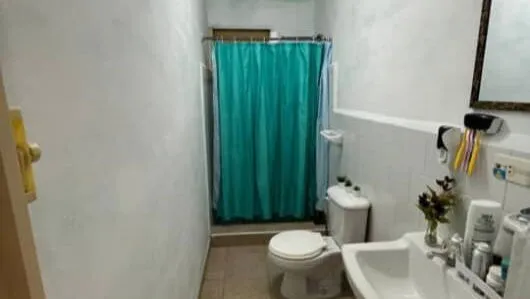 Vista de la propiedad 7