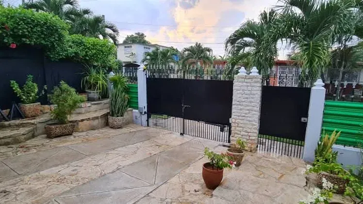 Vista de la propiedad 3