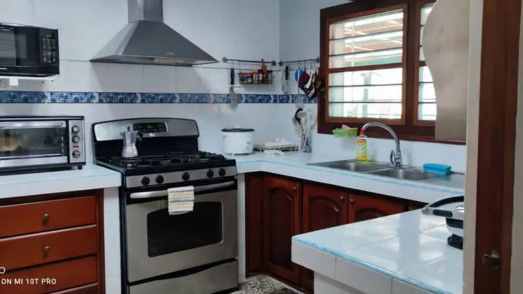 Vista de la propiedad 6