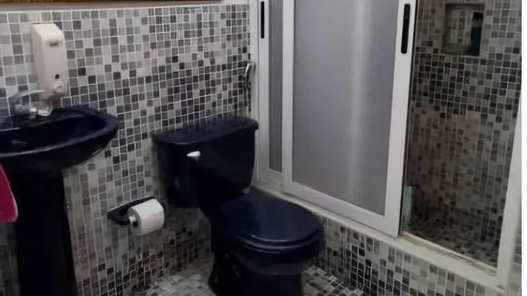 Vista de la propiedad 7