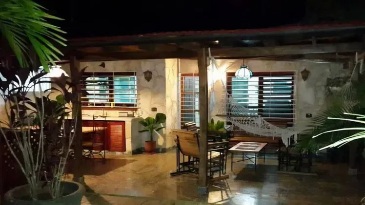 Vista de la propiedad 9