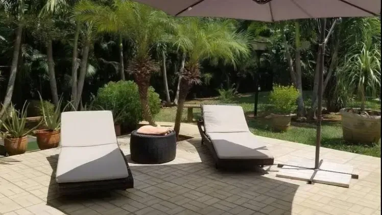 Vista de la propiedad 10