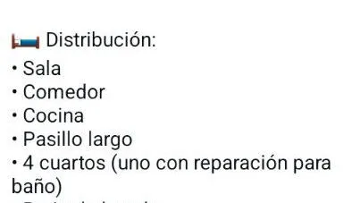 Vista de la propiedad 2
