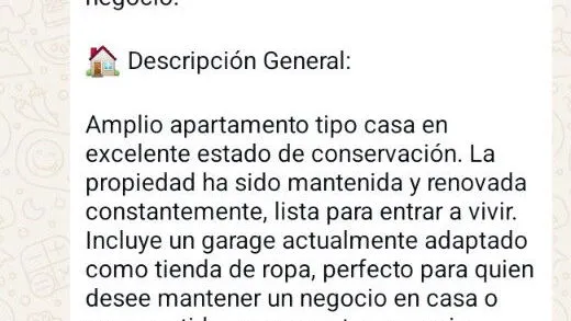 Vista de la propiedad 4