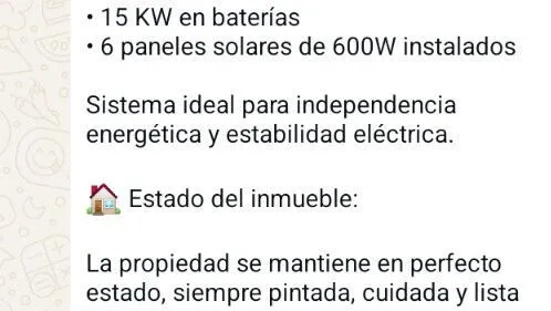 Vista de la propiedad 6