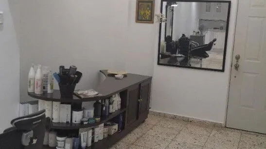 Vista de la propiedad 7