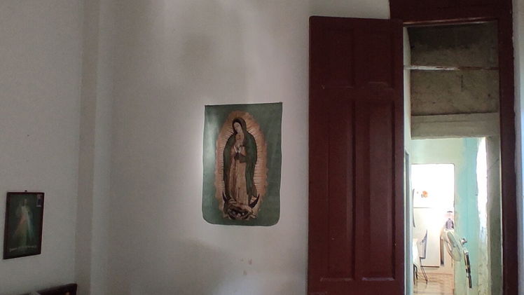 Vista de la propiedad 10