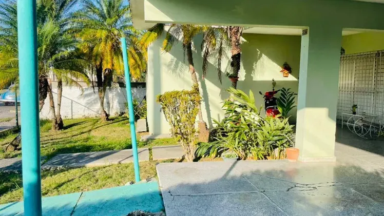 Vista de la propiedad 2