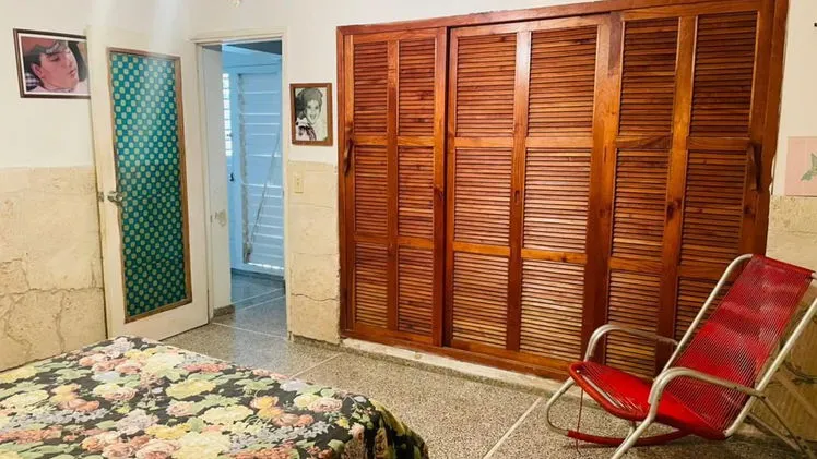 Vista de la propiedad 6