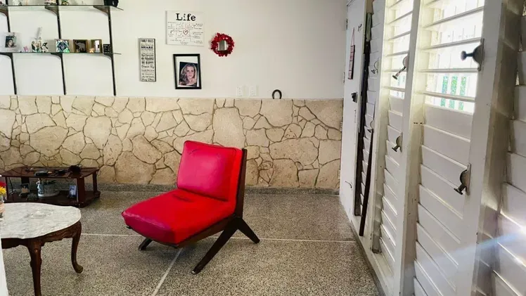 Vista de la propiedad 5