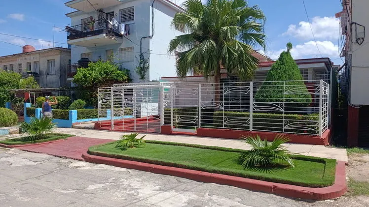 Vista de la propiedad 2