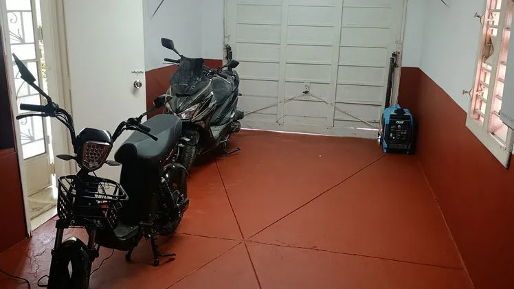 Vista de la propiedad 9