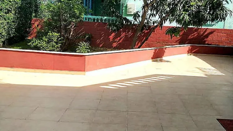 Vista de la propiedad 2