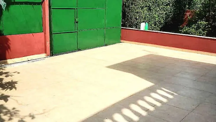 Vista de la propiedad 3