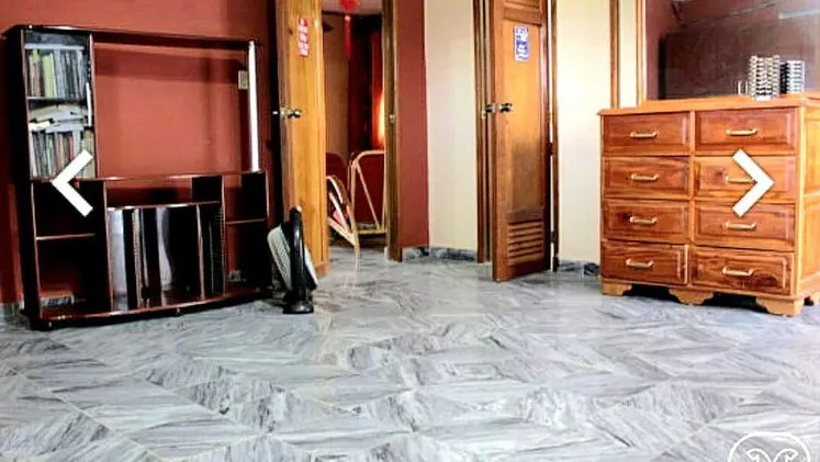 Vista de la propiedad 7