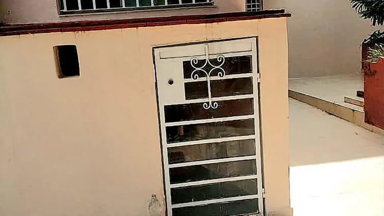 Vista de la propiedad 6