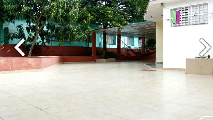 Vista de la propiedad 10