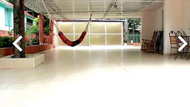 Vista de la propiedad 9