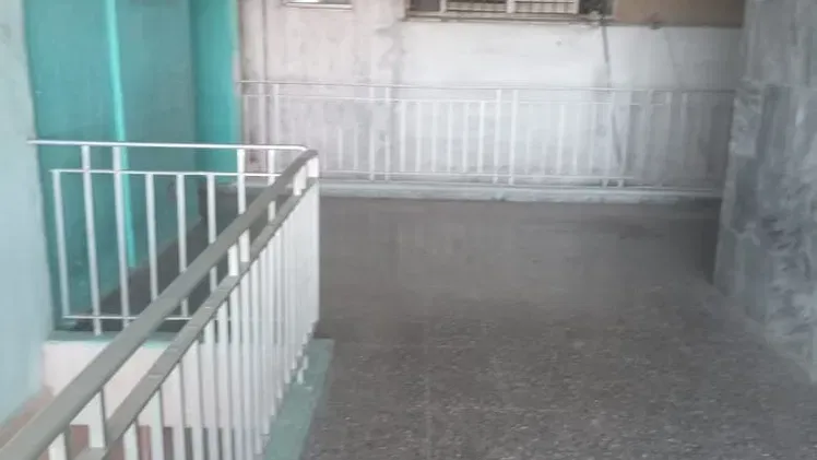 Vista principal de la propiedad