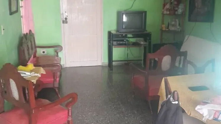 Vista de la propiedad 3