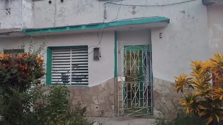 Vista de la propiedad 2